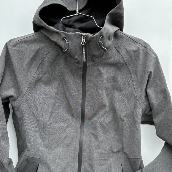 The North Face Apex Flex Gore-Tex Jacket - Picture 1 of 4